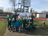 2019-02-17 Cross DJA - 041